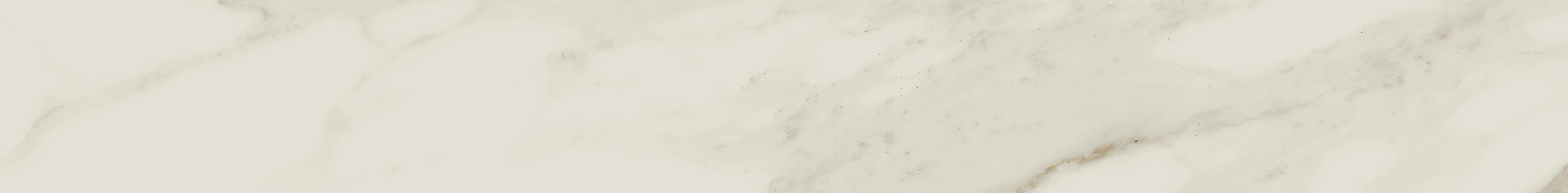 EMPIRE ARABESCATO Listello 7,2x60