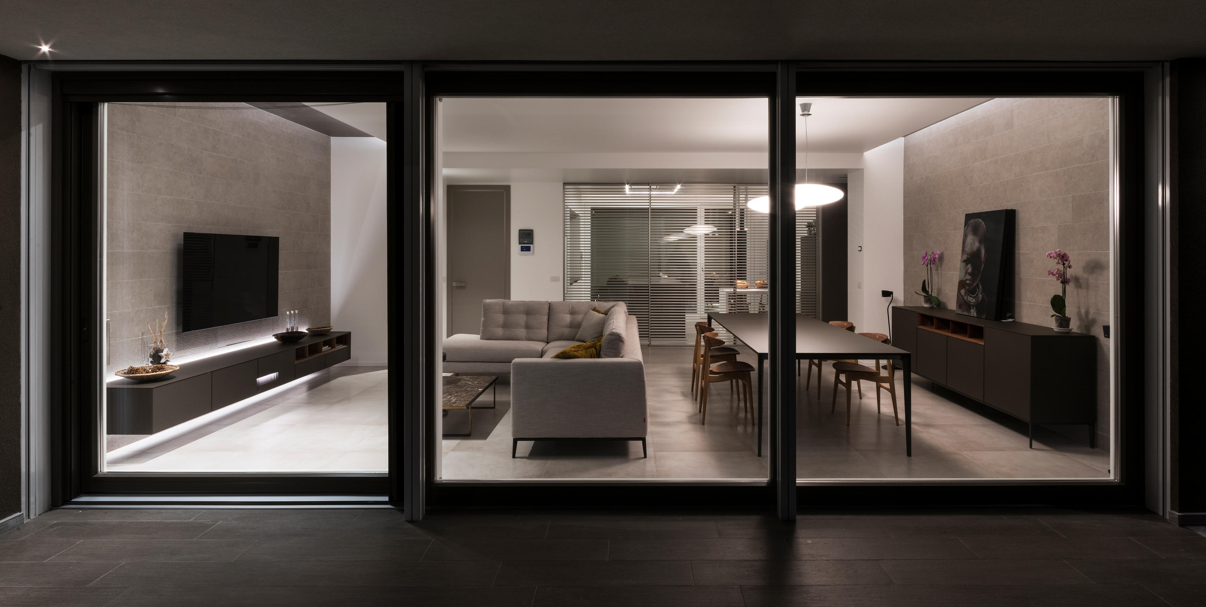 AtlasConcorde_Residenza Carpi_Italia_038