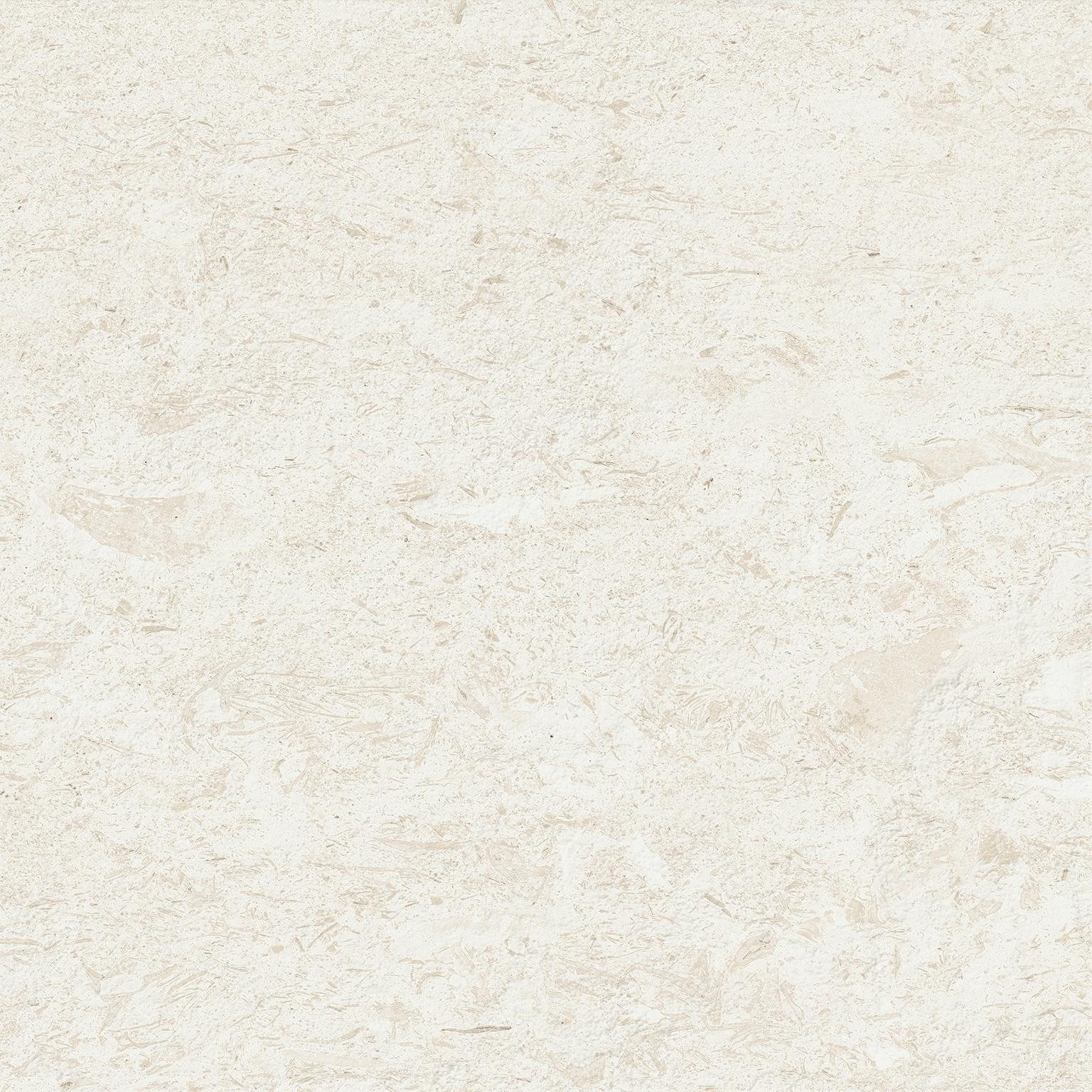 Nyra Utopia Reef 60x60 Matte Sensitech, White, 60x60