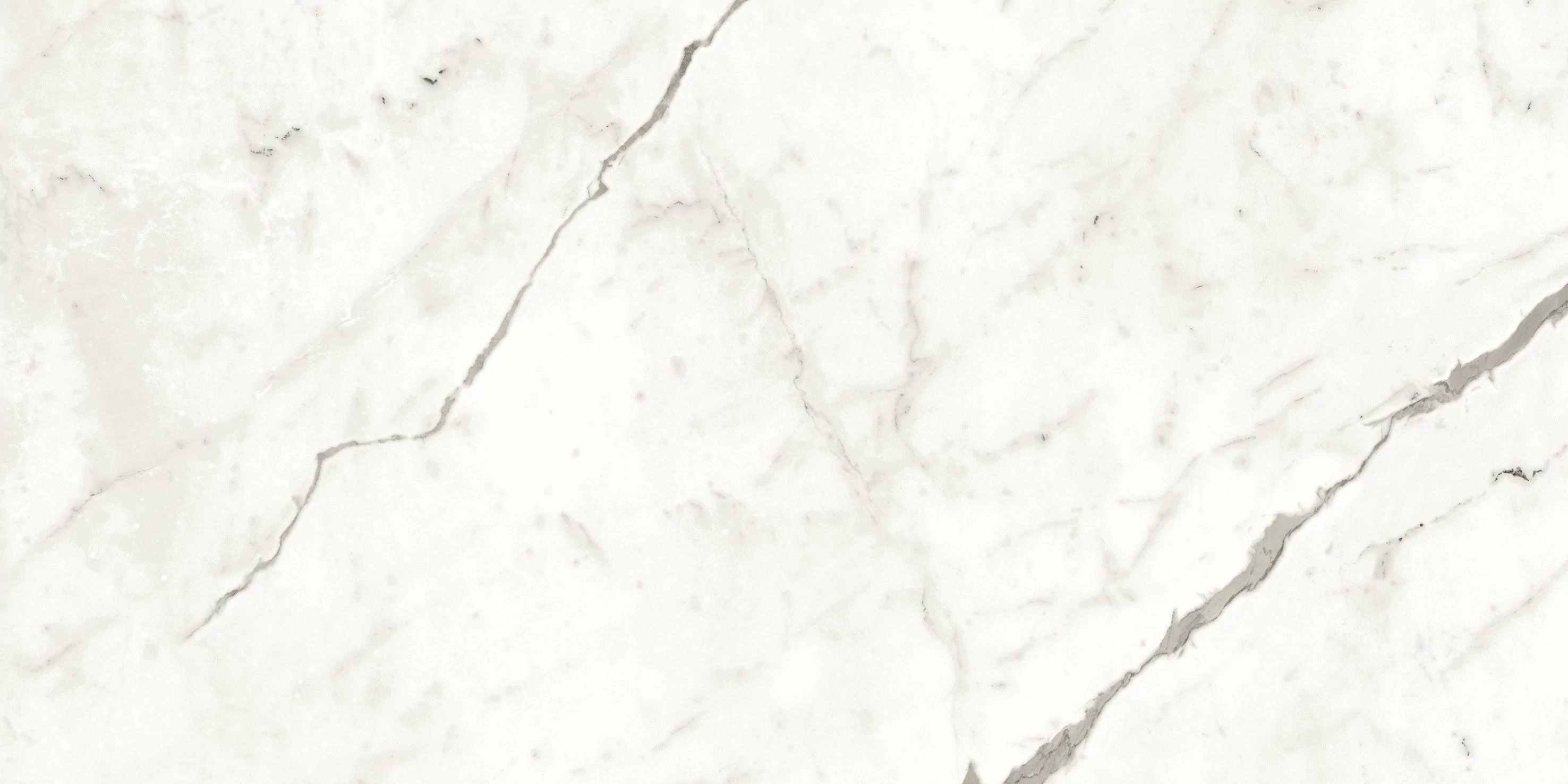 AtlasConcorde MarvelShine StatuarioSupremo 60x120 Polished A4Q2 1