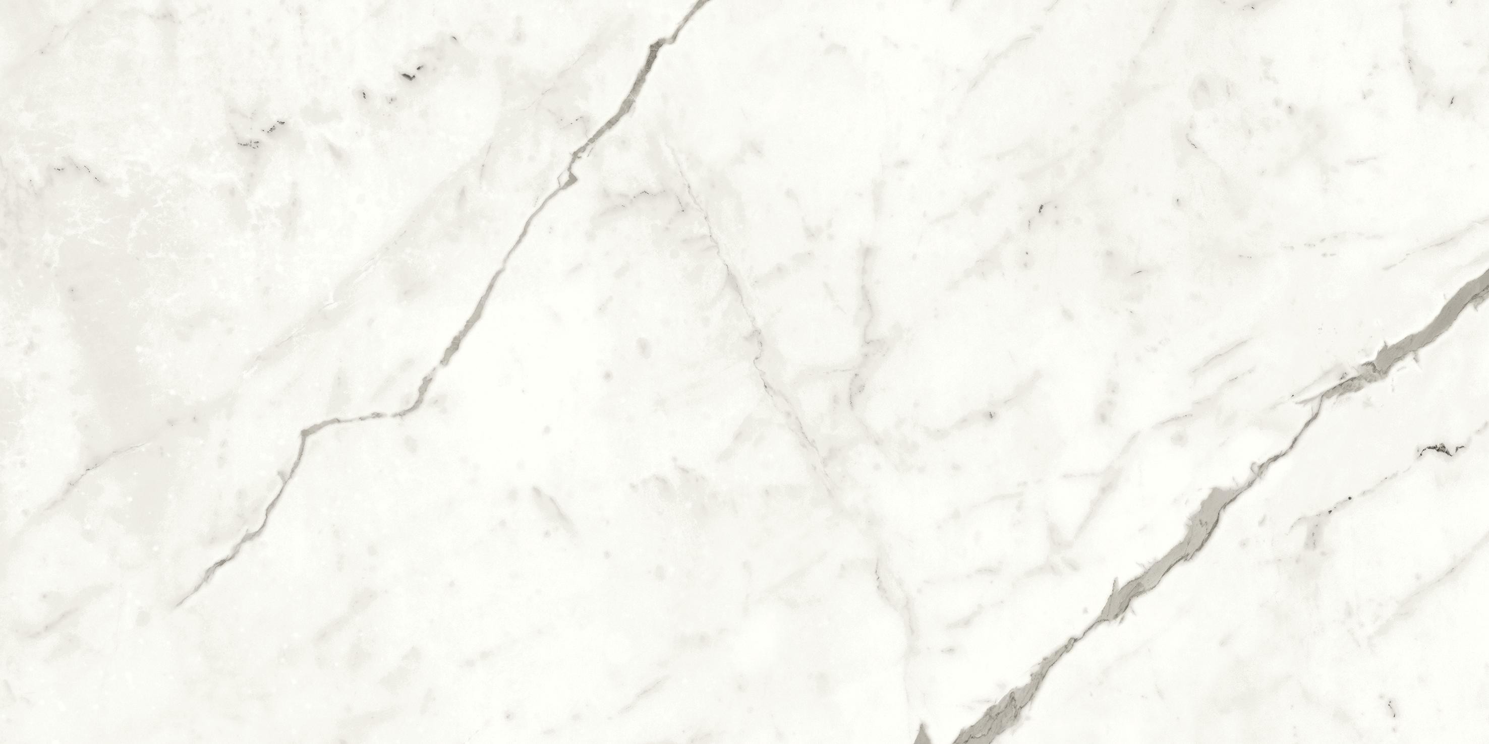 AtlasConcorde MarvelShine StatuarioSupremo 60x120 Polished A4Q2 1