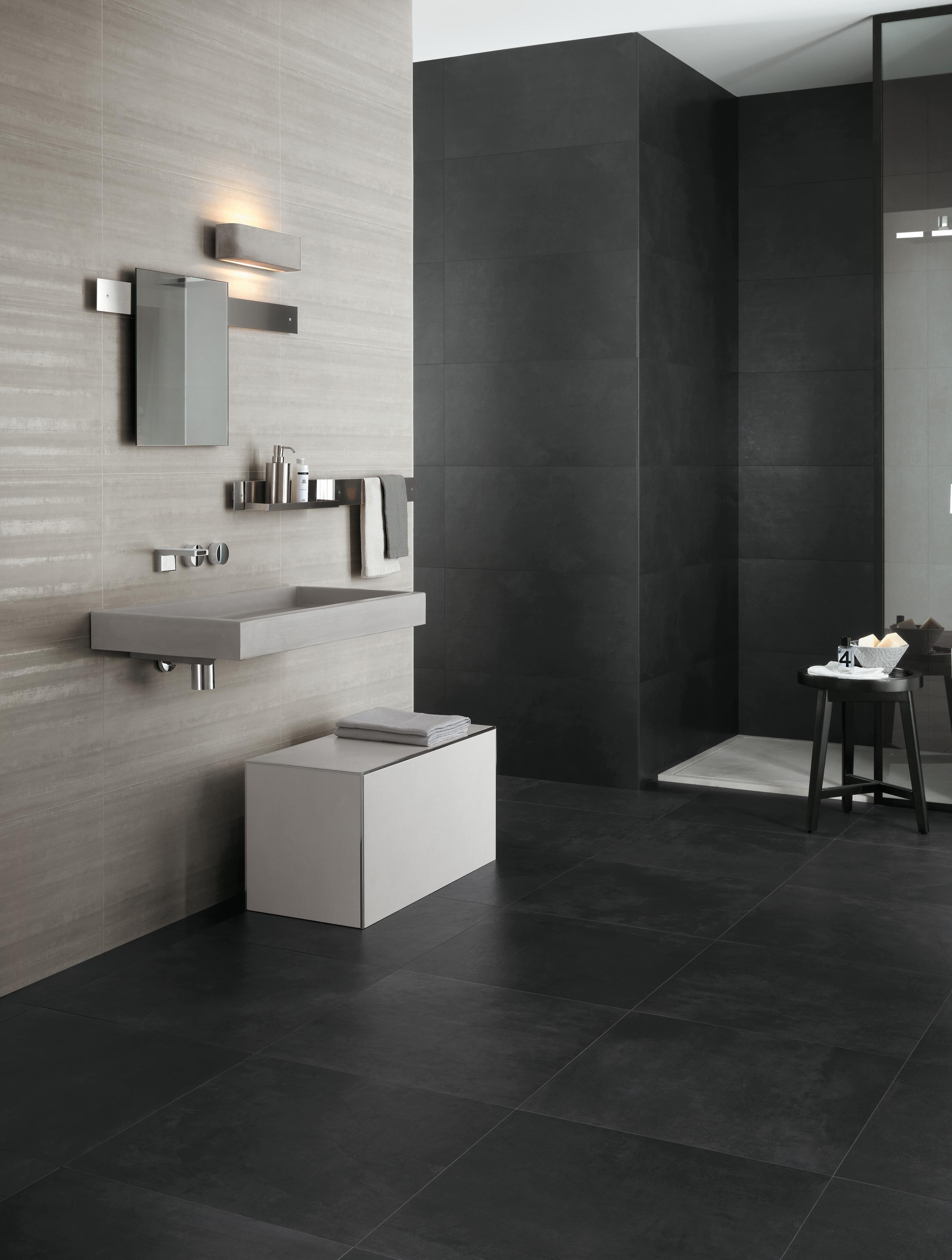 AtlasConcorde Ewall 002 01 Pure-Night ADV