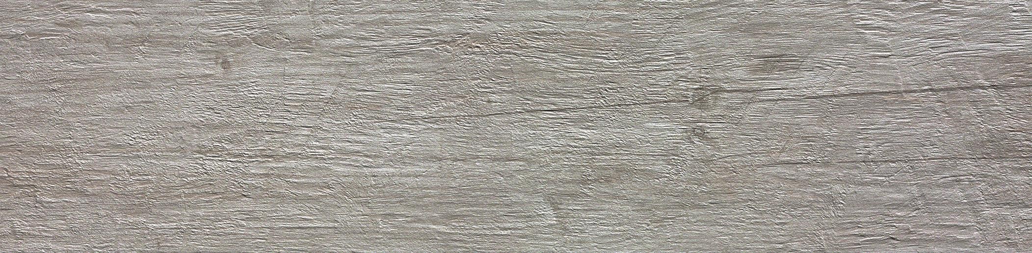 AtlasConcorde Axi SilverFir 22.5x90 Textured AE7Q