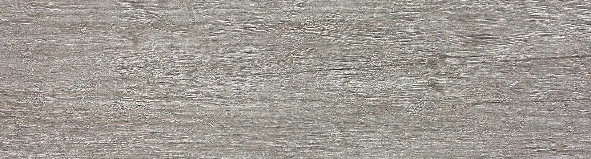 AtlasConcorde Axi SilverFir 22.5x90 Textured AE7Q