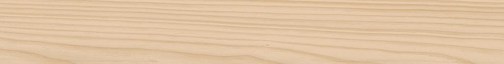 Log Anthology Douglas 7.5x60 مطفي Sensitech, بني فاتح, 7.5x60