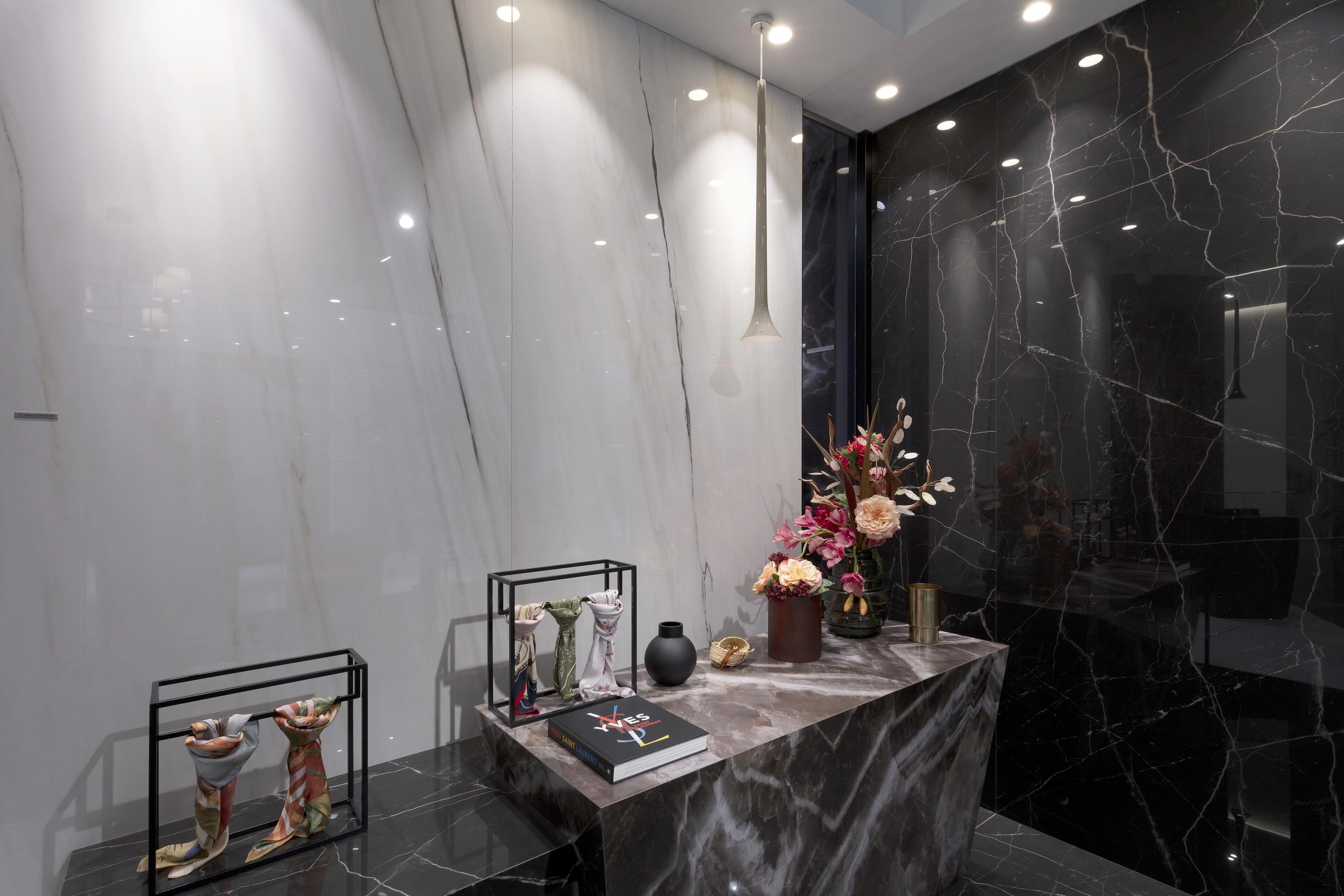 AtlasConcorde HQShowroom 024
