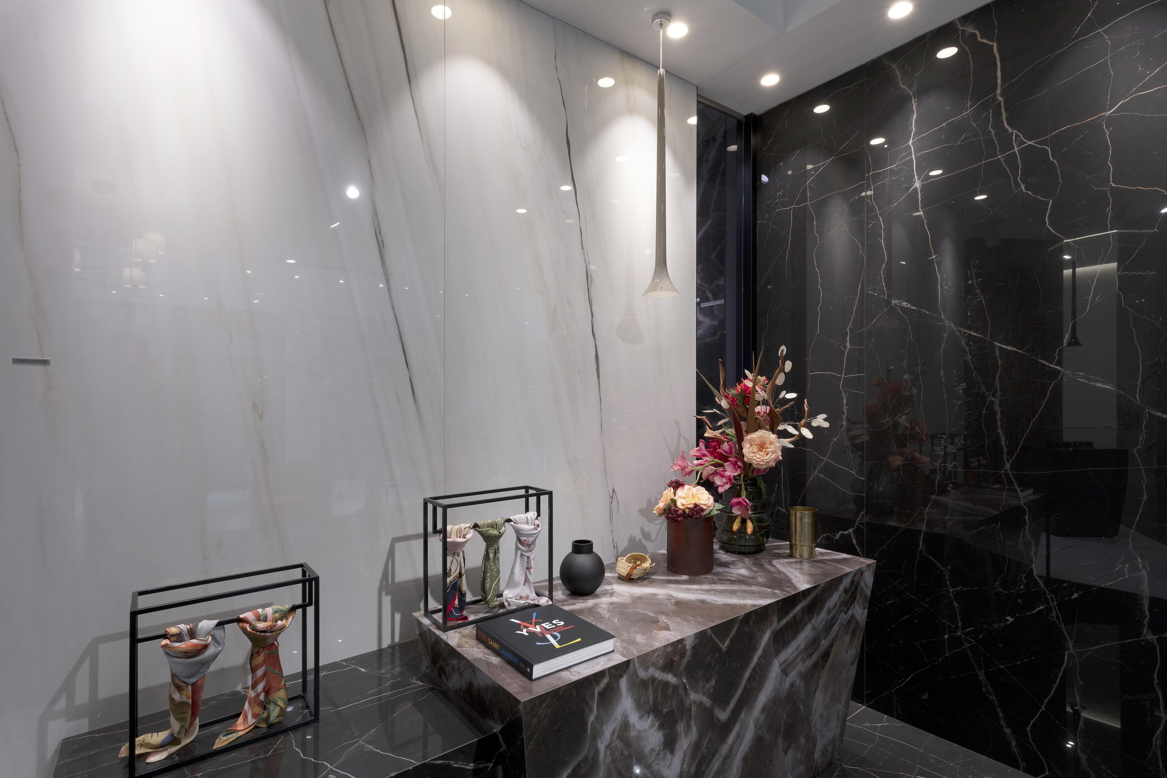 AtlasConcorde HQShowroom 024