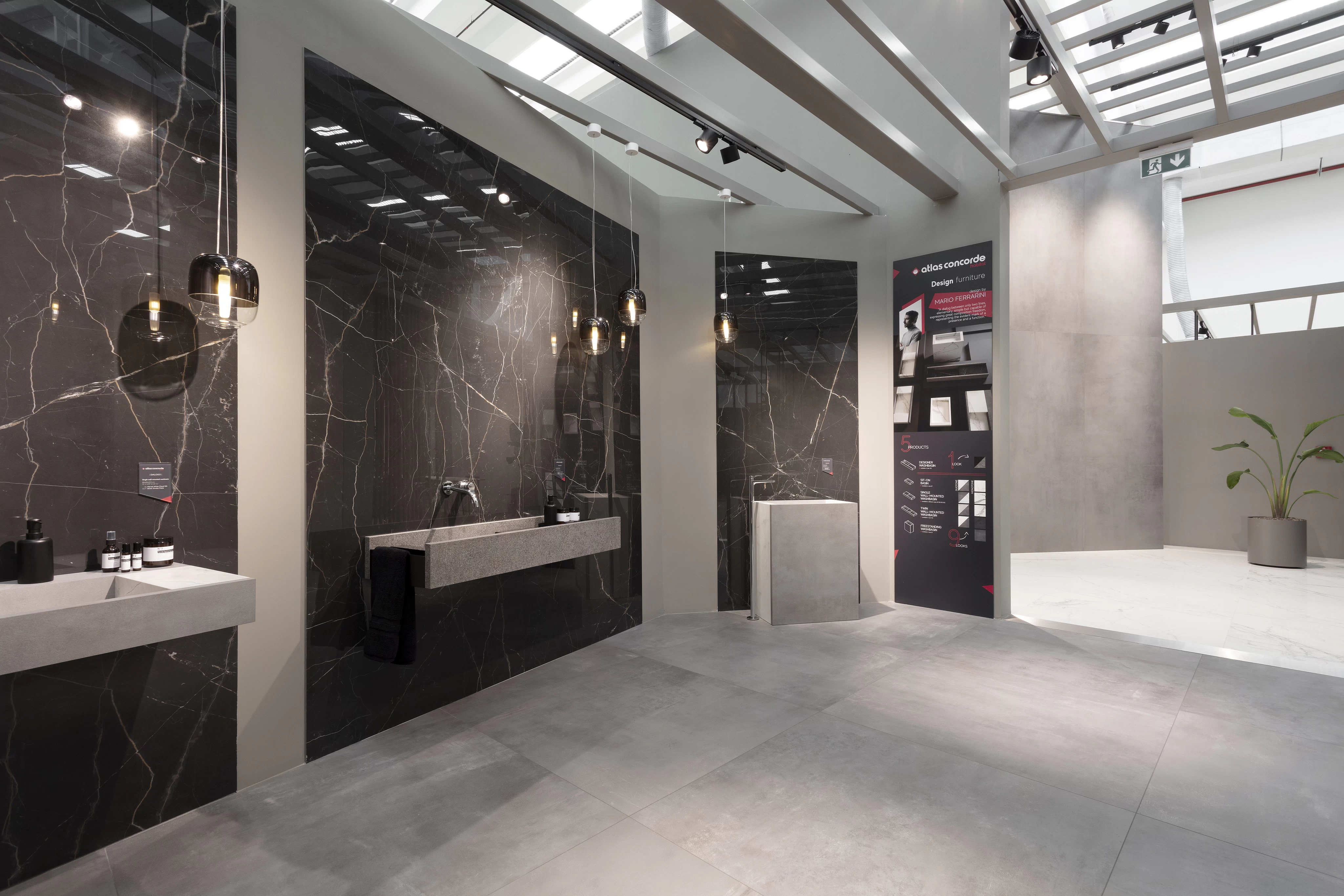 AtlasConcorde Temporary-Showroom 052