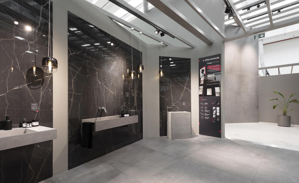AtlasConcorde_Temporary-Showroom_052