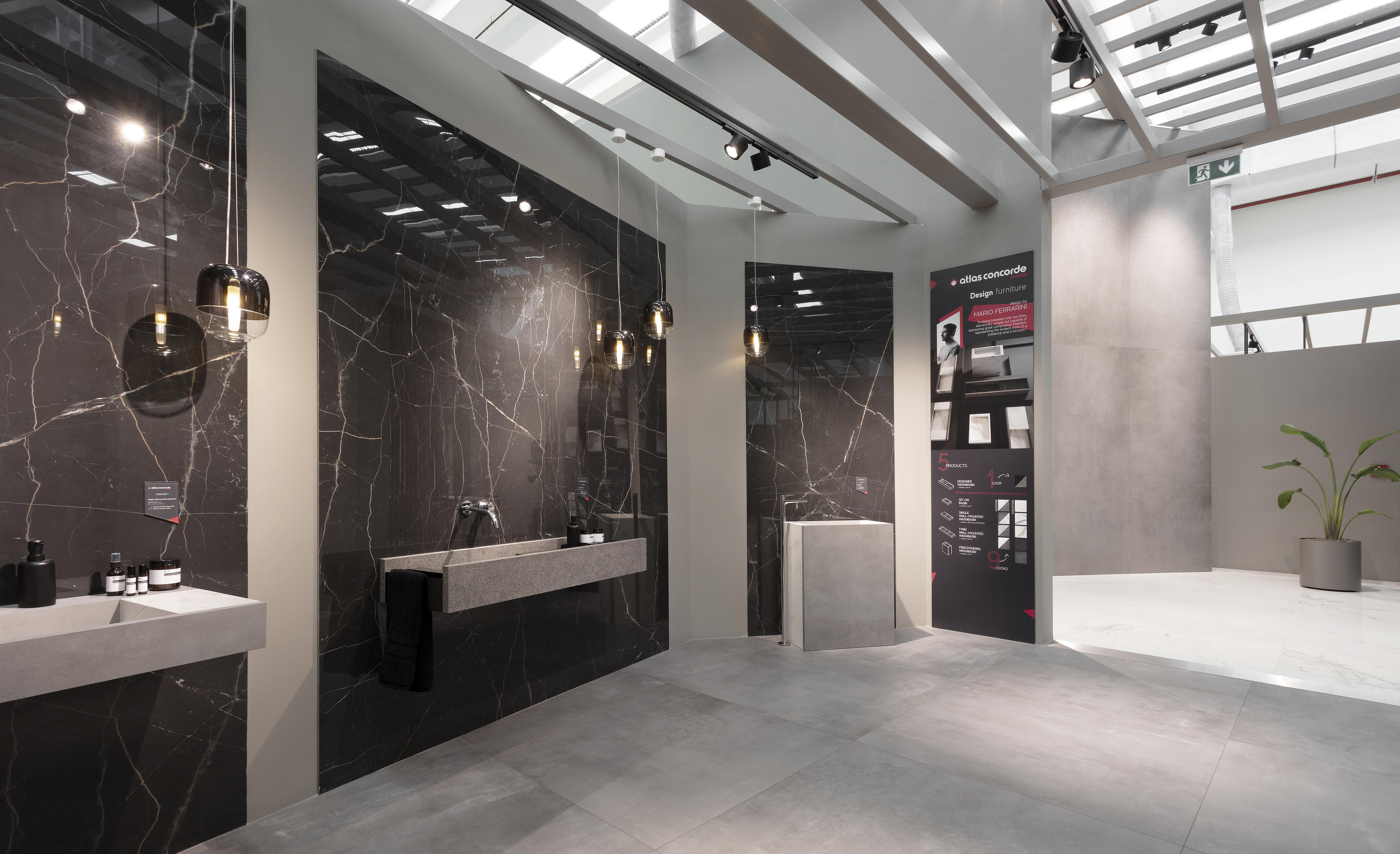 AtlasConcorde_Temporary-Showroom_052
