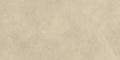 Boost Expression Tan 30x60  