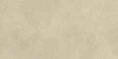 Boost Expression Tan 30x60  