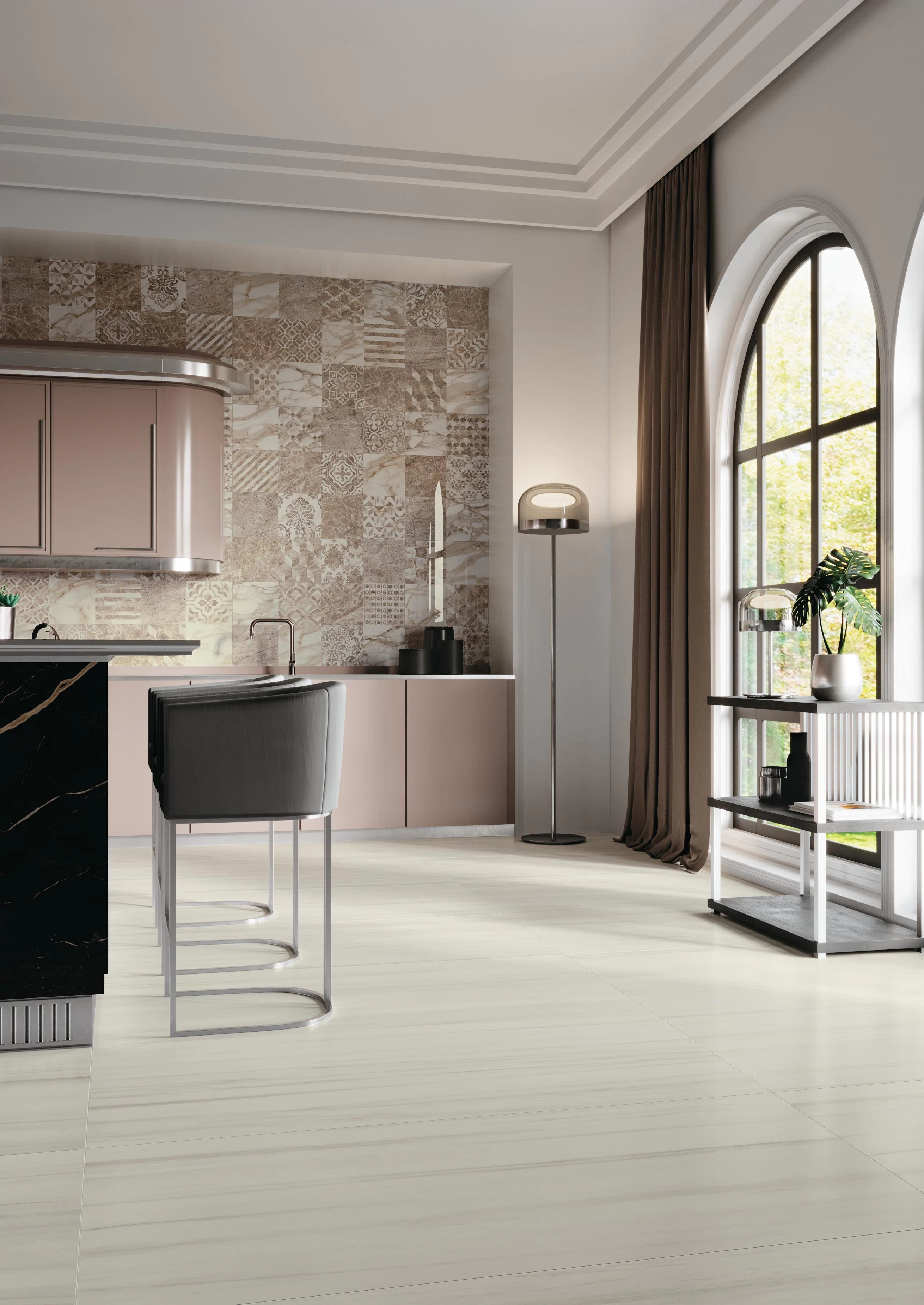 AtlasConcordeRussia Empire 004 01 Lasa CalacattaBlack CementineLight-ADV