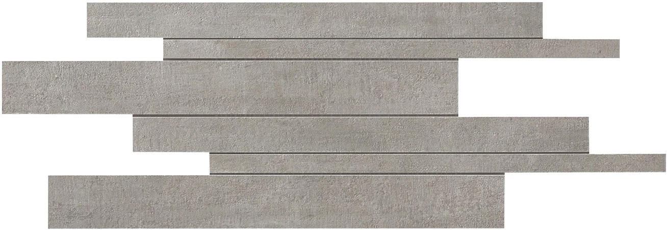 AtlasConcorde Mark AMYT Chrome Brick 30x60