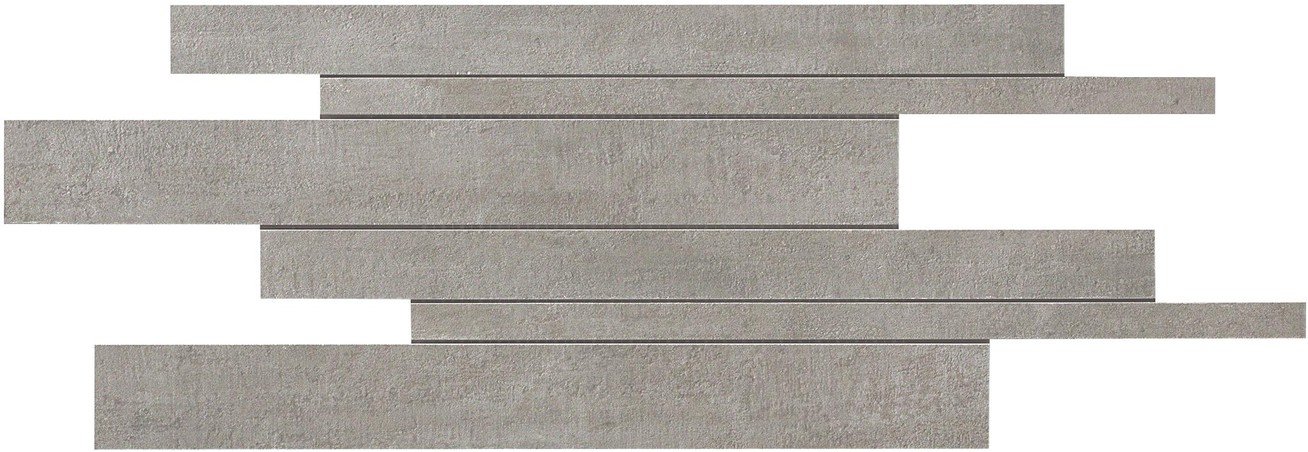 AtlasConcorde Mark AMYT Chrome Brick 30x60