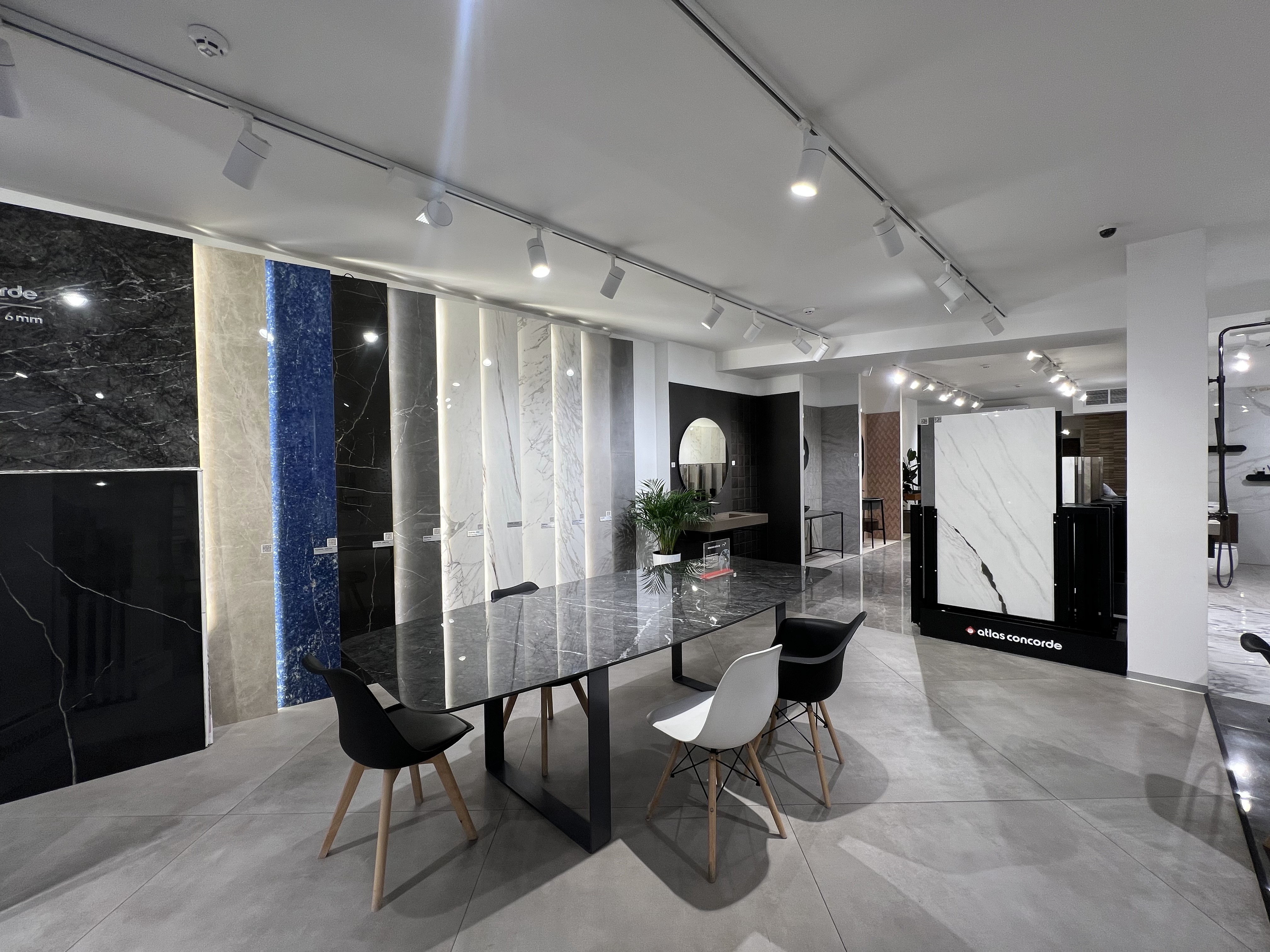 AtlasConcorde_Mnevniki (58)