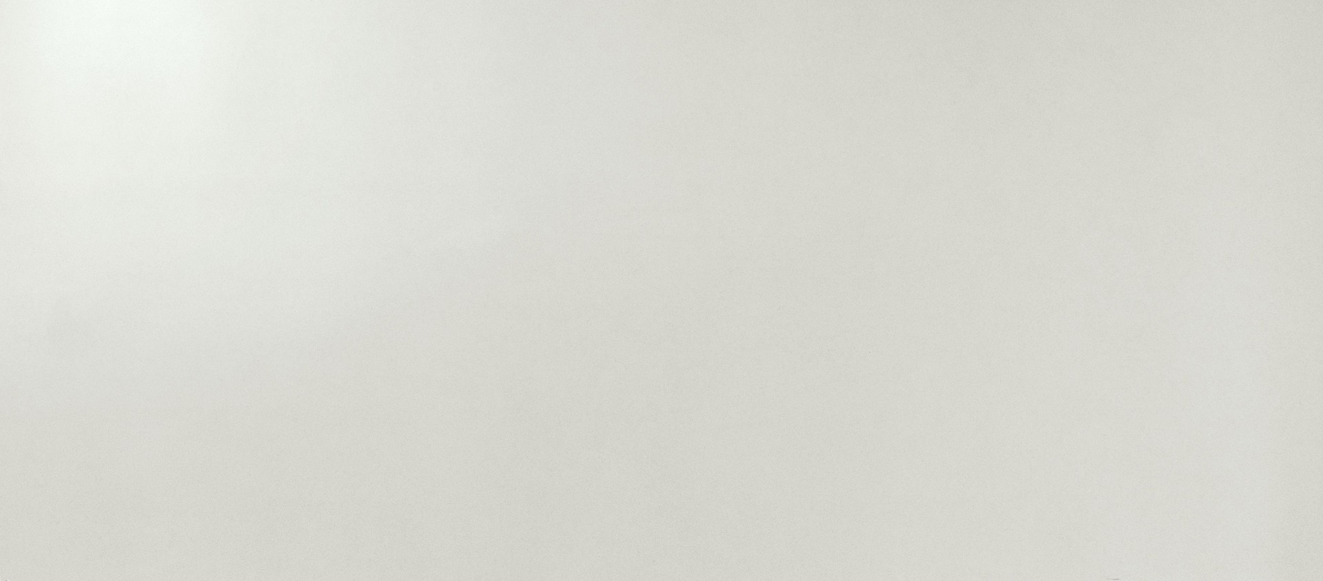 AtlasConcorde Arkshade White 75x150 Polished AUFE R