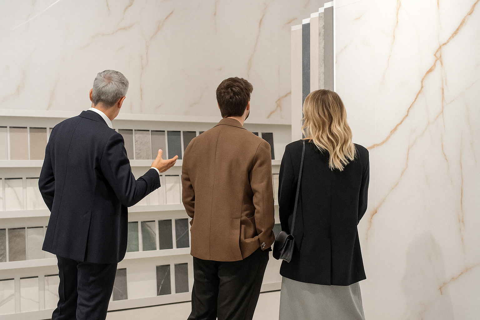 Burger menù-consulenza_sito_ac