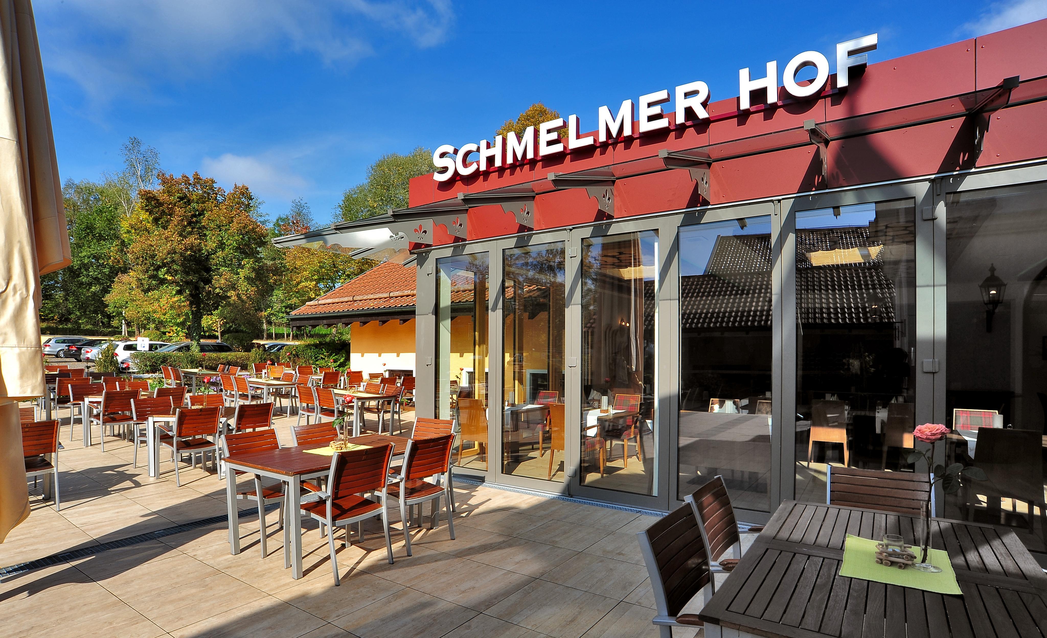 AtlasConcorde_Schmelmer hof_Germania_019