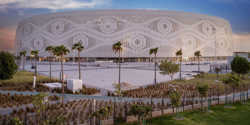 Atlas Concorde_Qatar Stadium_003
