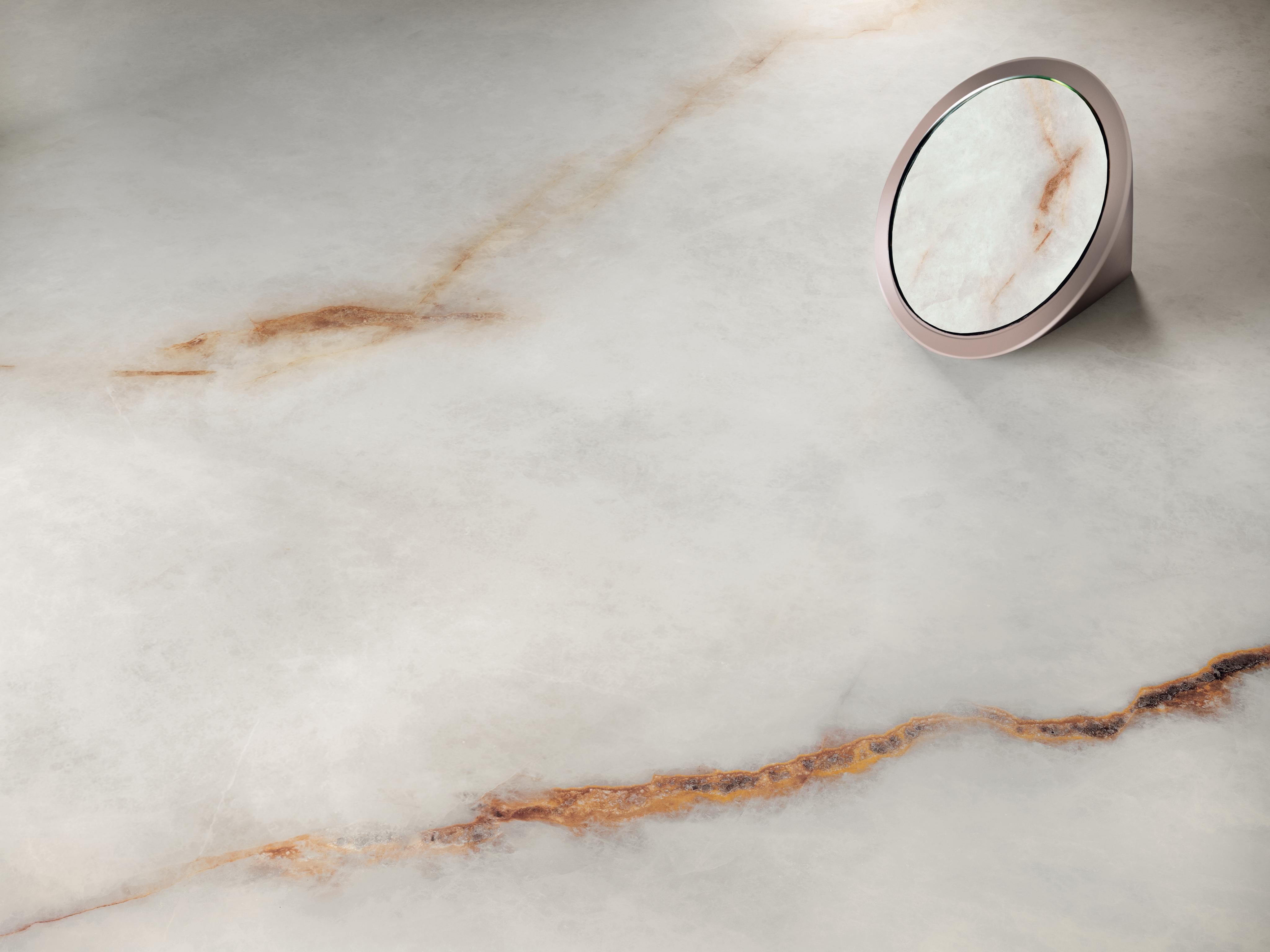 AtlasConcorde_MarvelDiva_011_06_IceCrystal_Matt