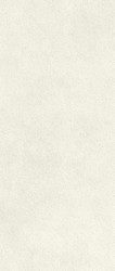 Boost Expression Grain Glow  50x120  