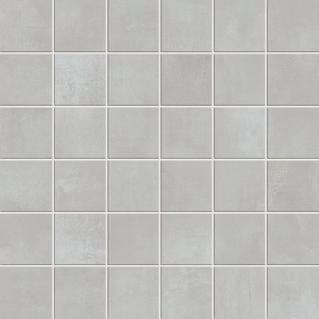 ACR Rinascente Pearl Mosaic 30x30 610110000953