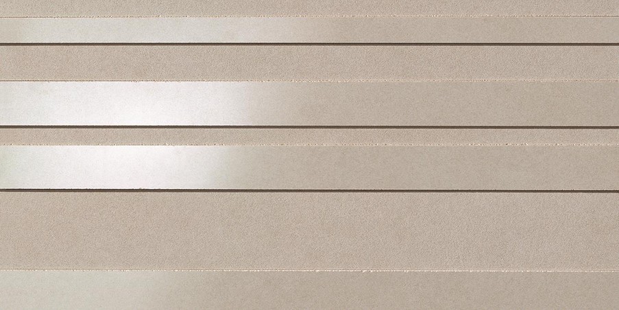 AtlasConcorde Arkshade Dove MosaicoLinea3D 30x60 AUH2 A R