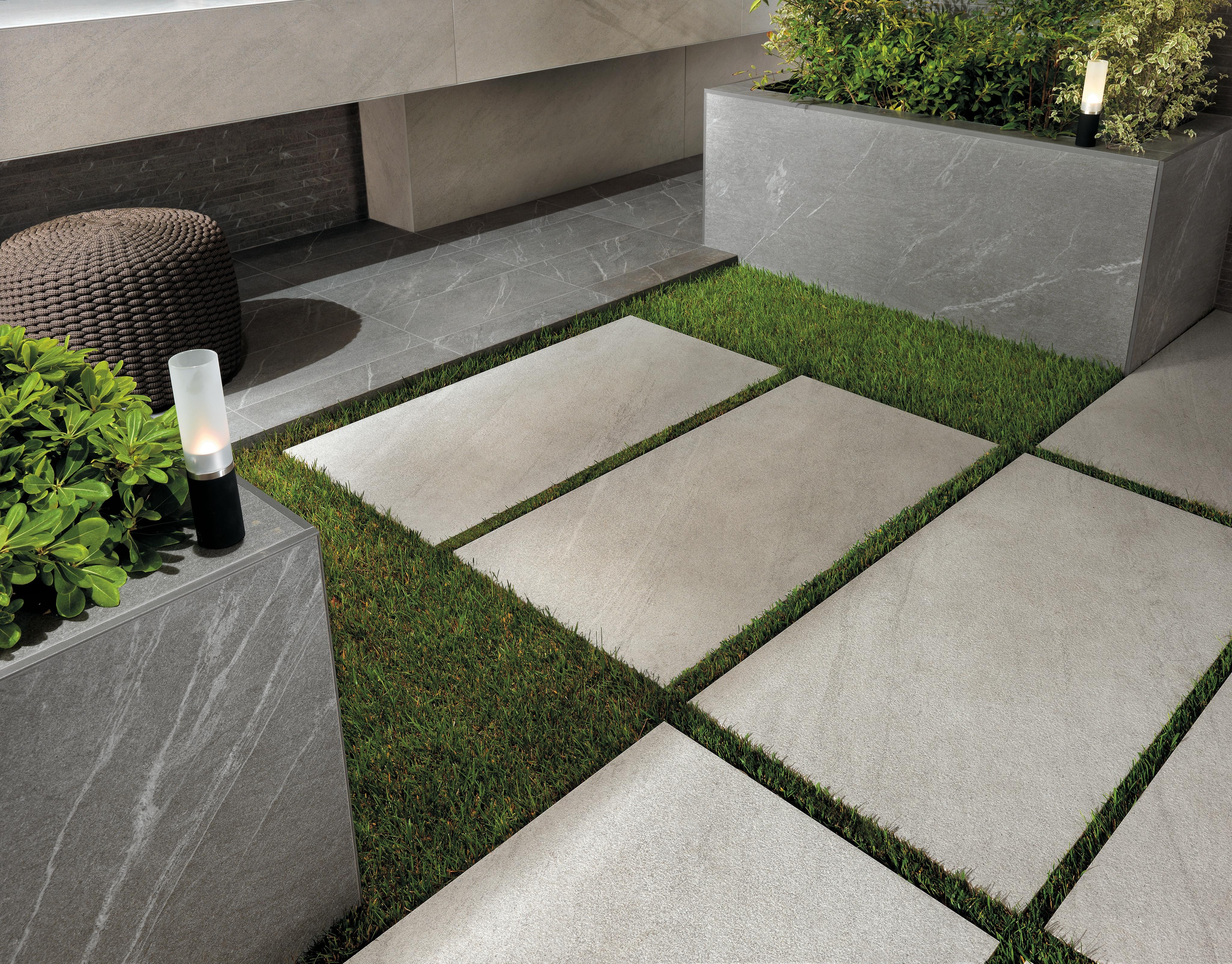 Marvel Cardoso Elegant Strutturato, Marvel Clauzetto White LASTRA 20 mm, Marvel Cardoso Elegant, Marvel Clauzetto White, Marvel Cardoso Elegant Elemento L Strutturato