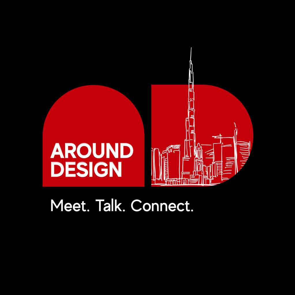 Around_Design_Dubai_1