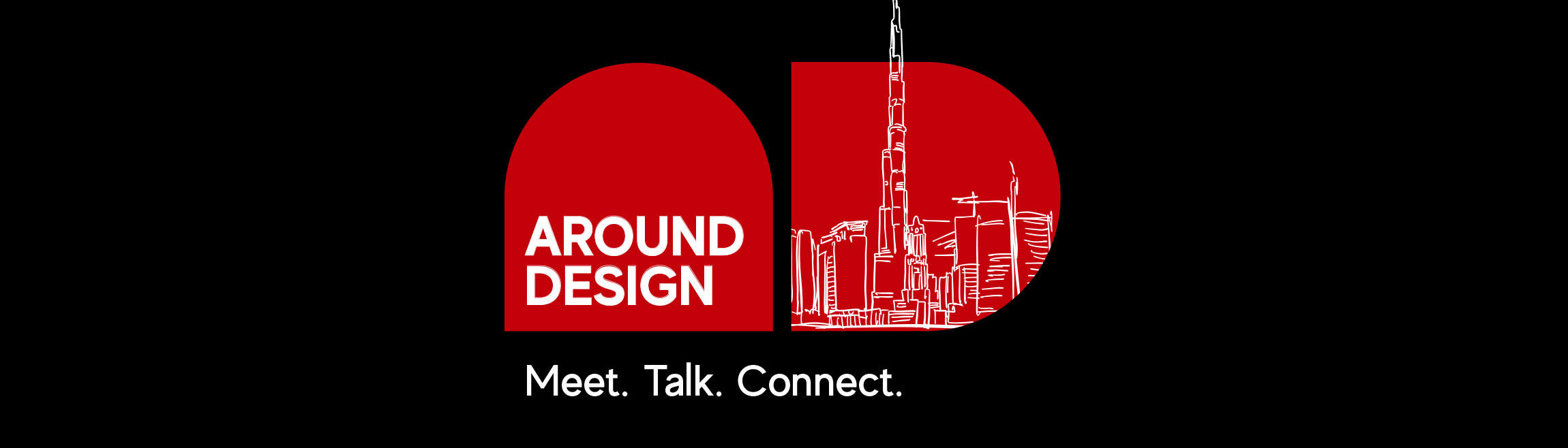 Around_Design_Dubai_1