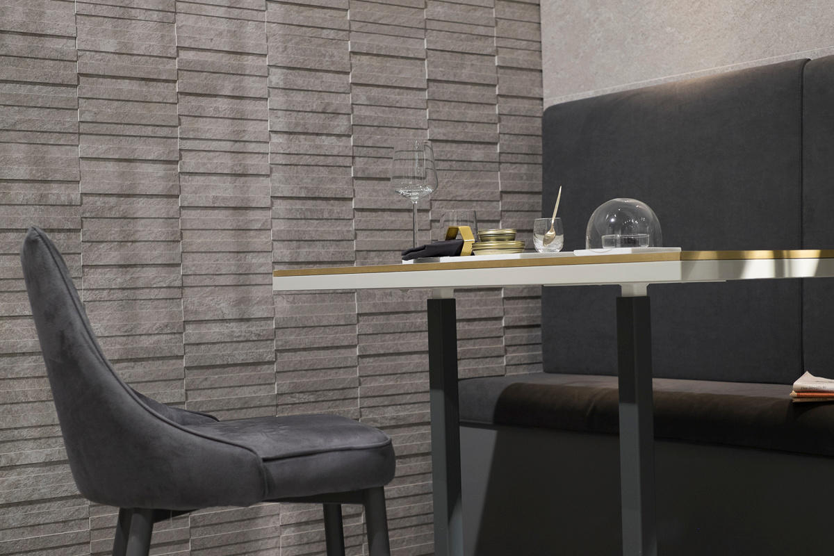 AtlasConcorde_Cersaie2015_Italia_124