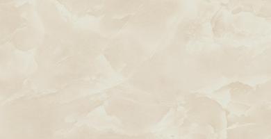 Marvel Champagne Onyx 40x80