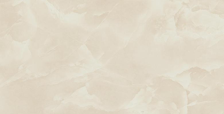 Marvel Champagne Onyx 40x80
