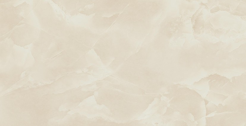 Marvel Champagne Onyx 40x80