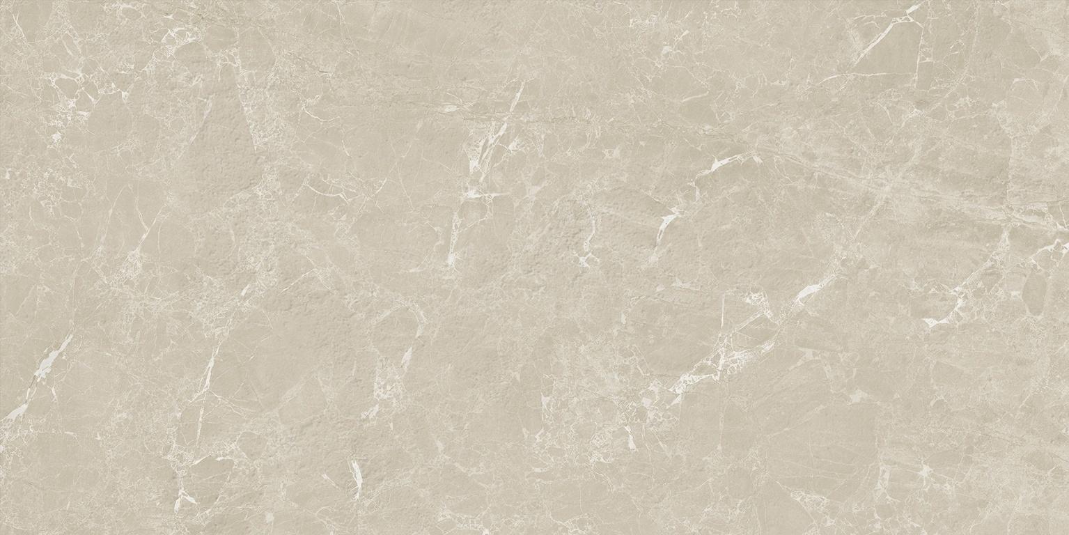 Marvel Next Breccia Pearl 30x60 Matte Sensitech, Light gray, 30x60