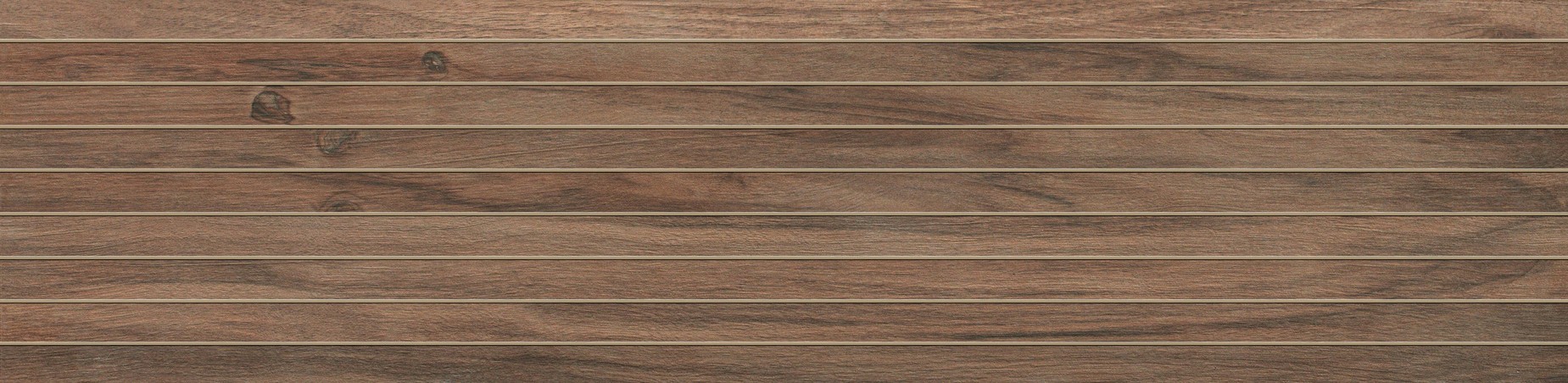 AtlasConcorde EticPro NoceHickory Tatami 22,5x90 AWV1