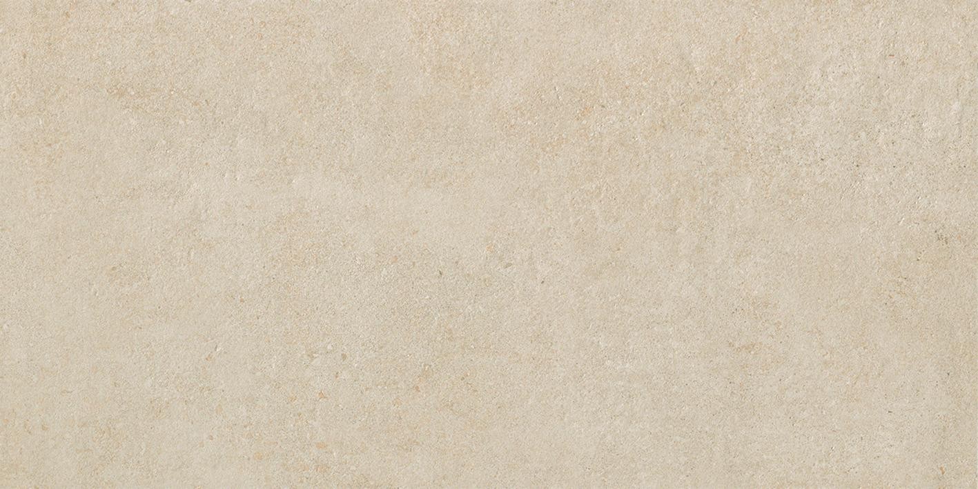 AtlasConcordeSolution Realm White 30X60 Matte AAGH