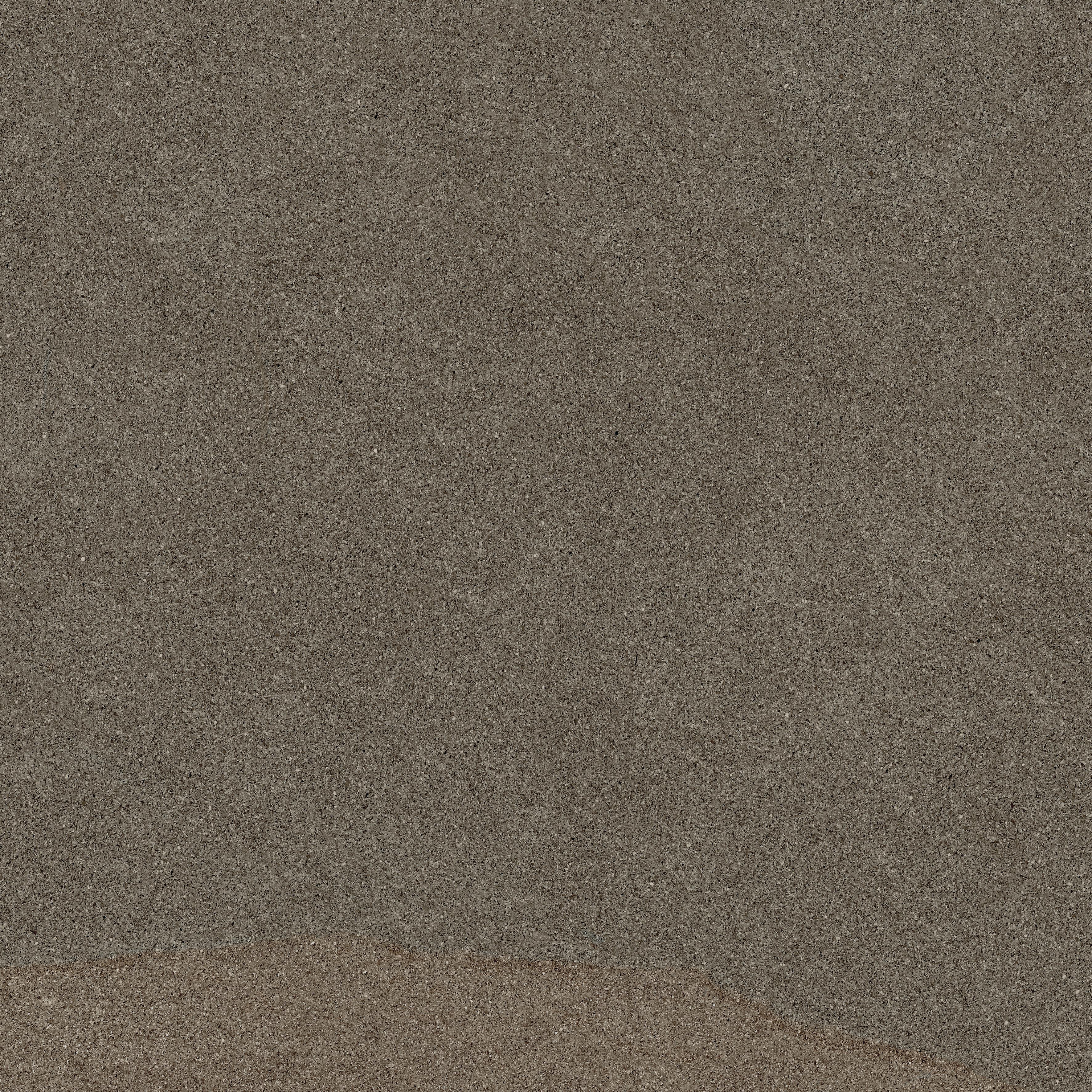 Forte dei Marmi Rock Alpine Brown 60x60 Структурированный, Коричневый, 60x60