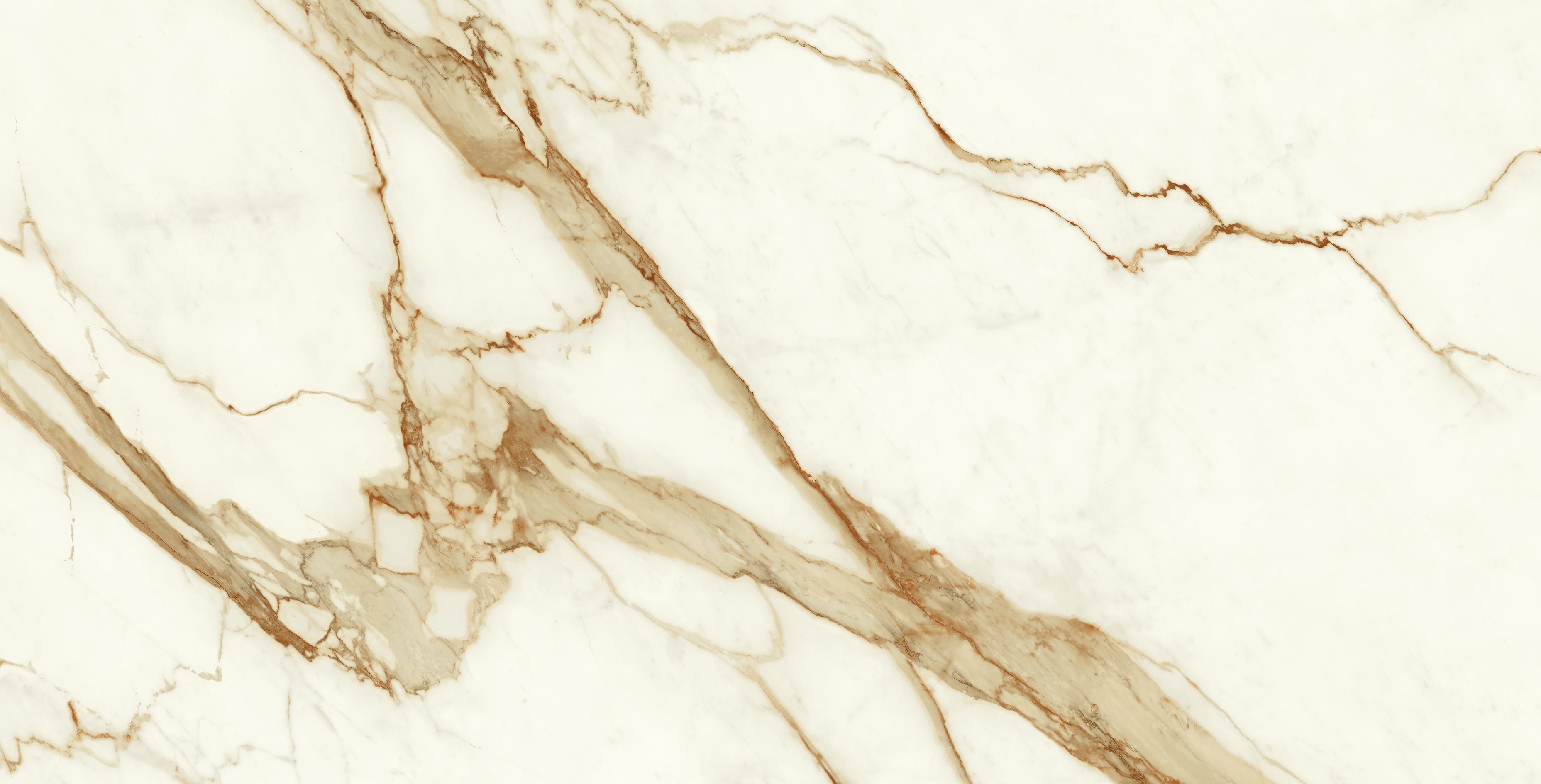 AtlasConcorde MarvelShine CalacattaImperiale 75x150 Polished A3W9 1