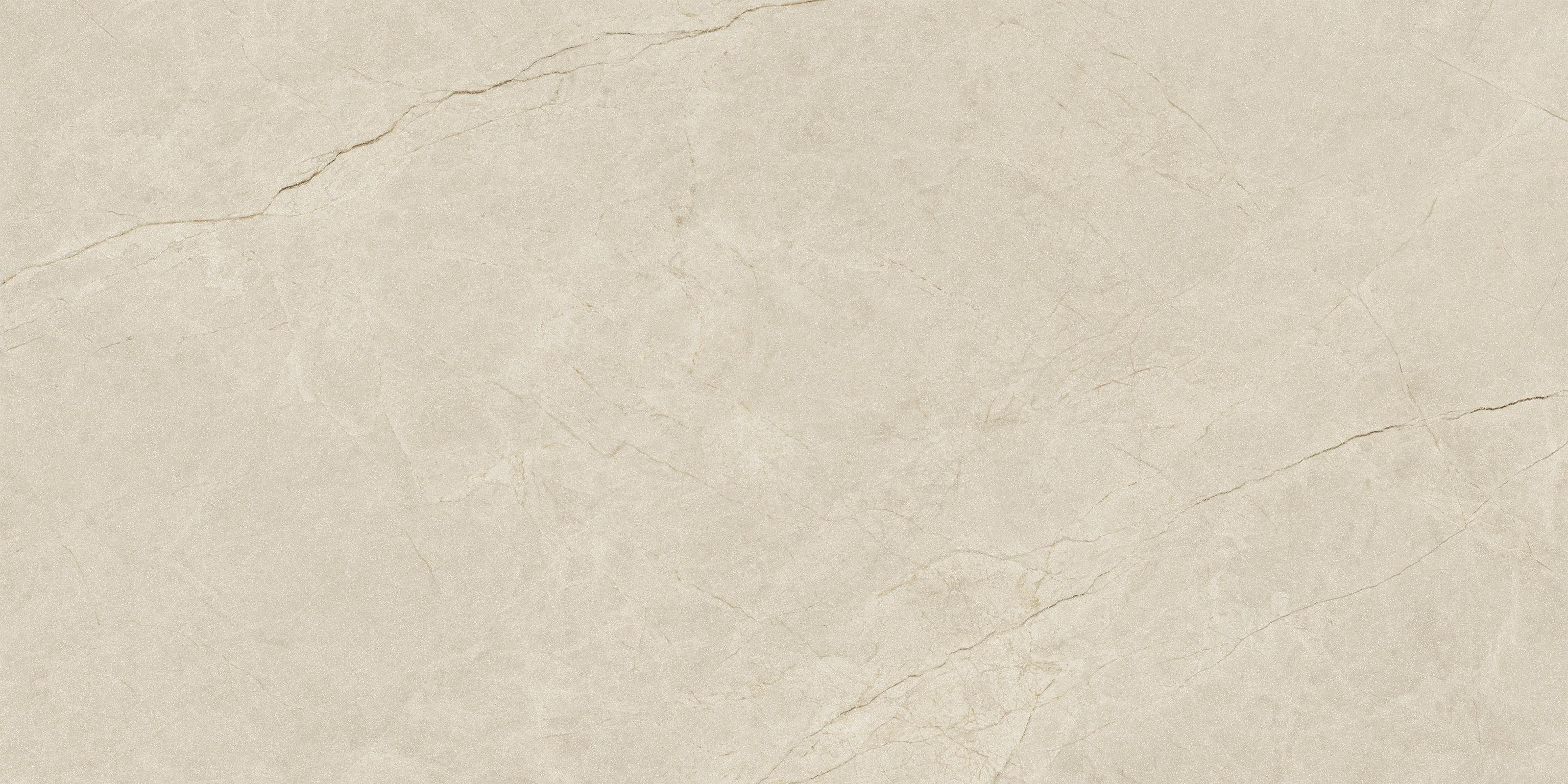 Marvel Next Vanilla Cream 60x120 Polished, Beige, 60x120