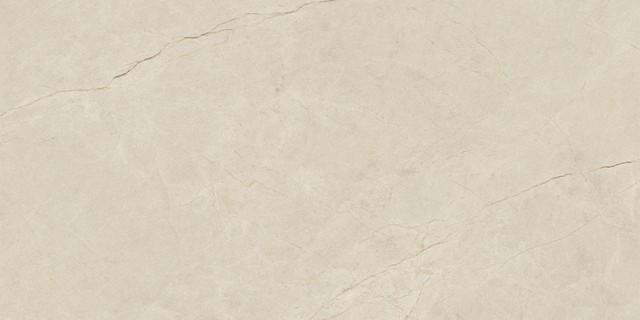 Marvel Next Vanilla Cream 60x120 Lapp. 
