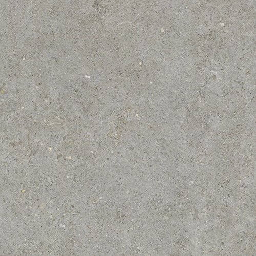 AtlasConcorde BoostStone Macro Grey Gres