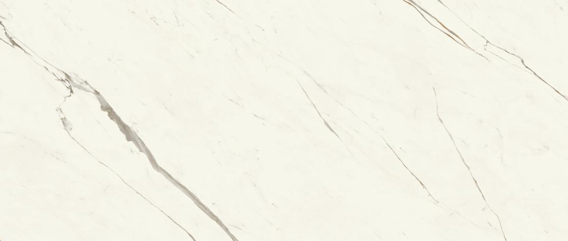 Marvel Calacatta Sublime 120x278 Lappato