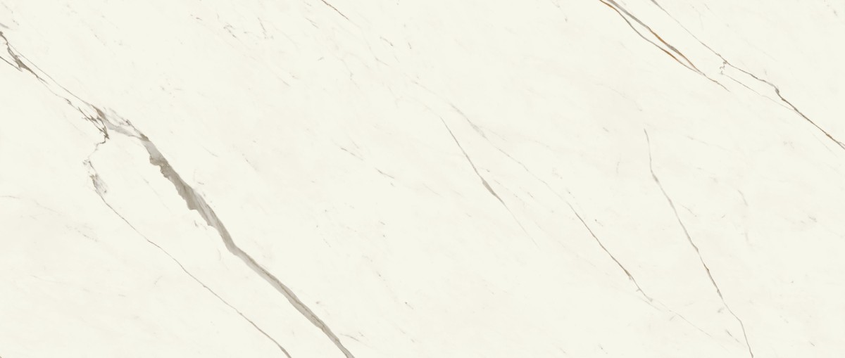 Marvel Calacatta Sublime 120x278 Lappato