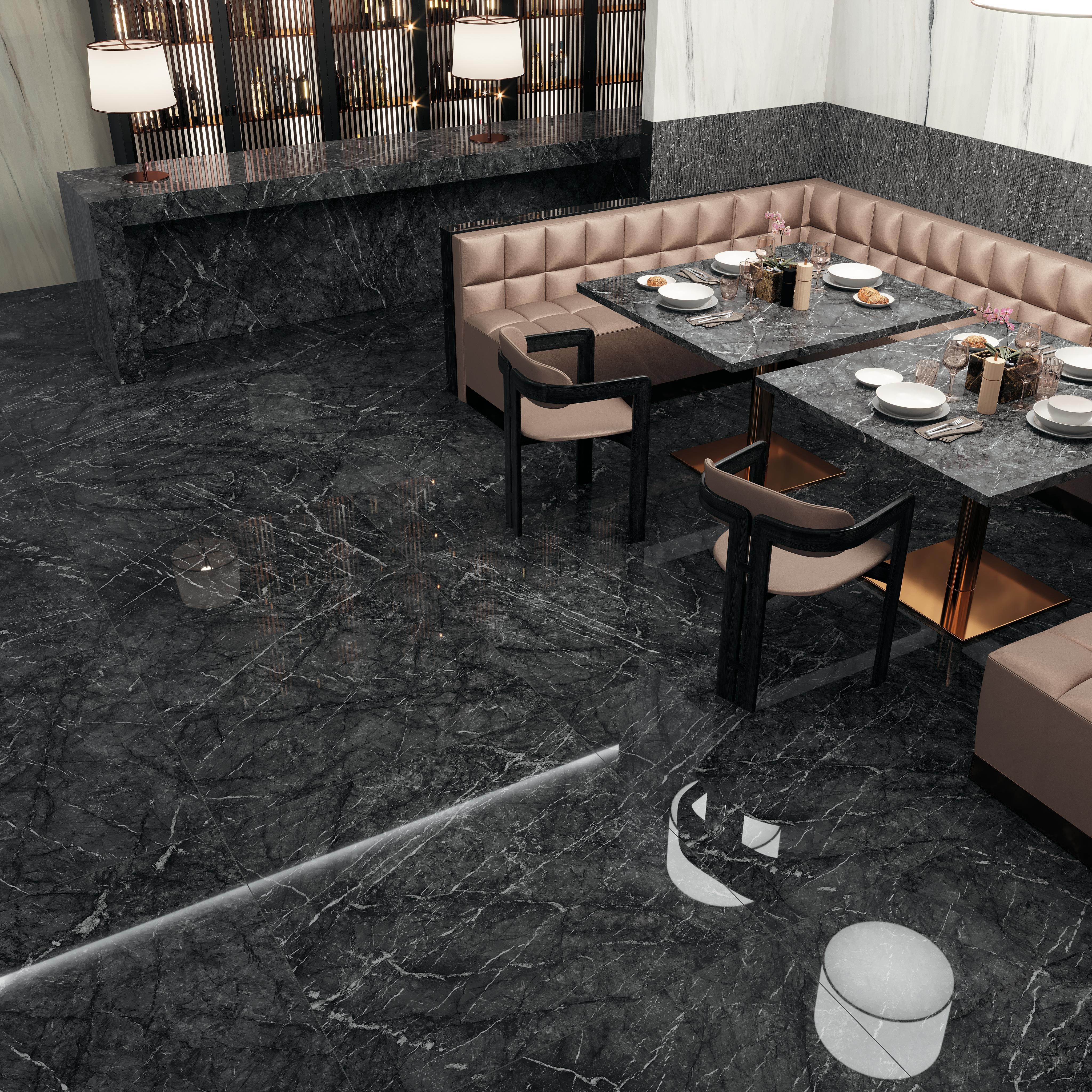 AtlasConcorde MarvelDream 009 04 Grigio-Bianco