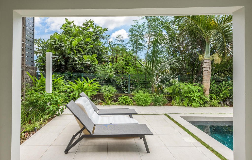 Atlas Concorde_Villa Bois De Nefles_La Reunion,Francia_005