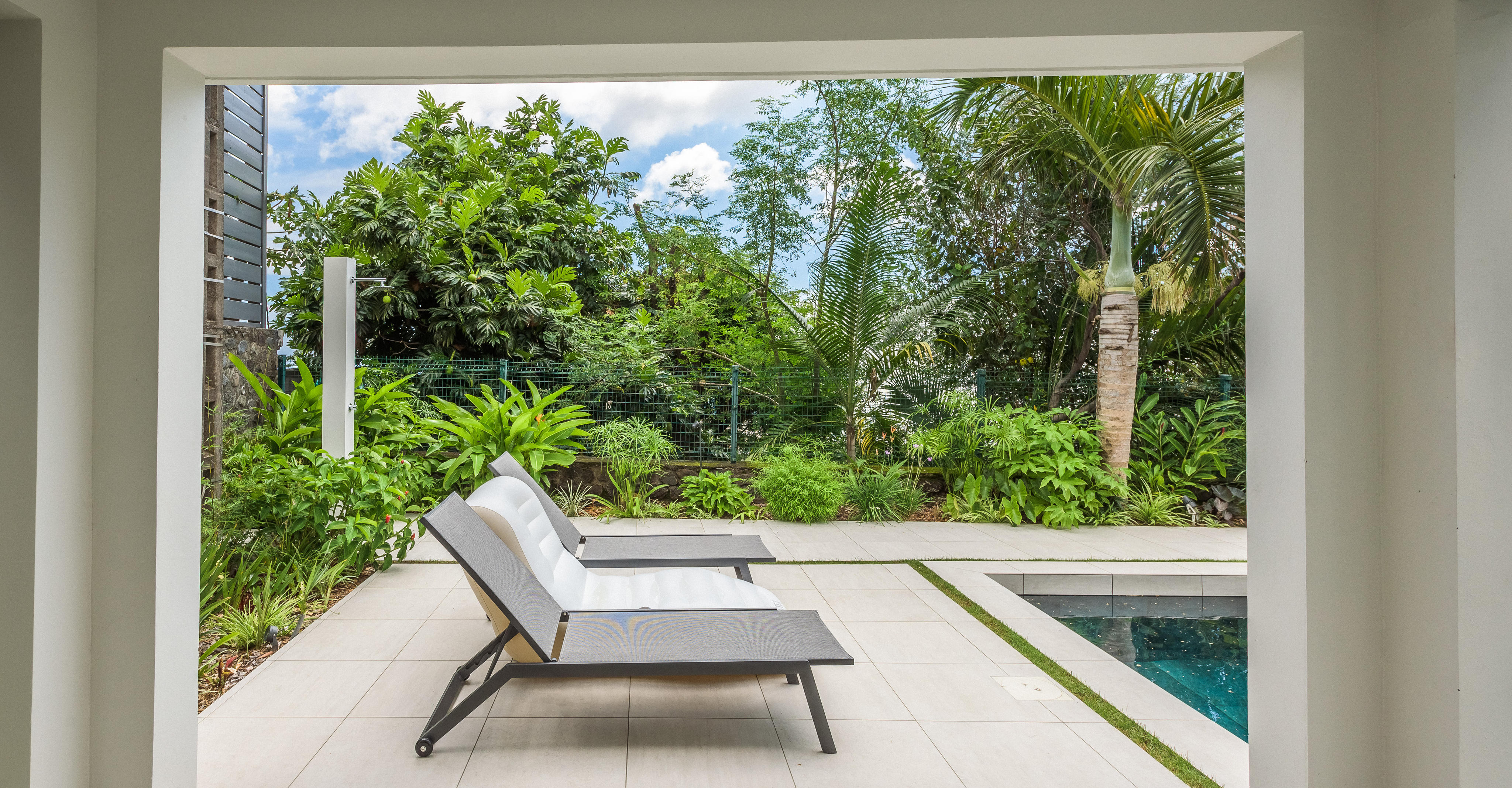 Atlas Concorde_Villa Bois De Nefles_La Reunion,Francia_005