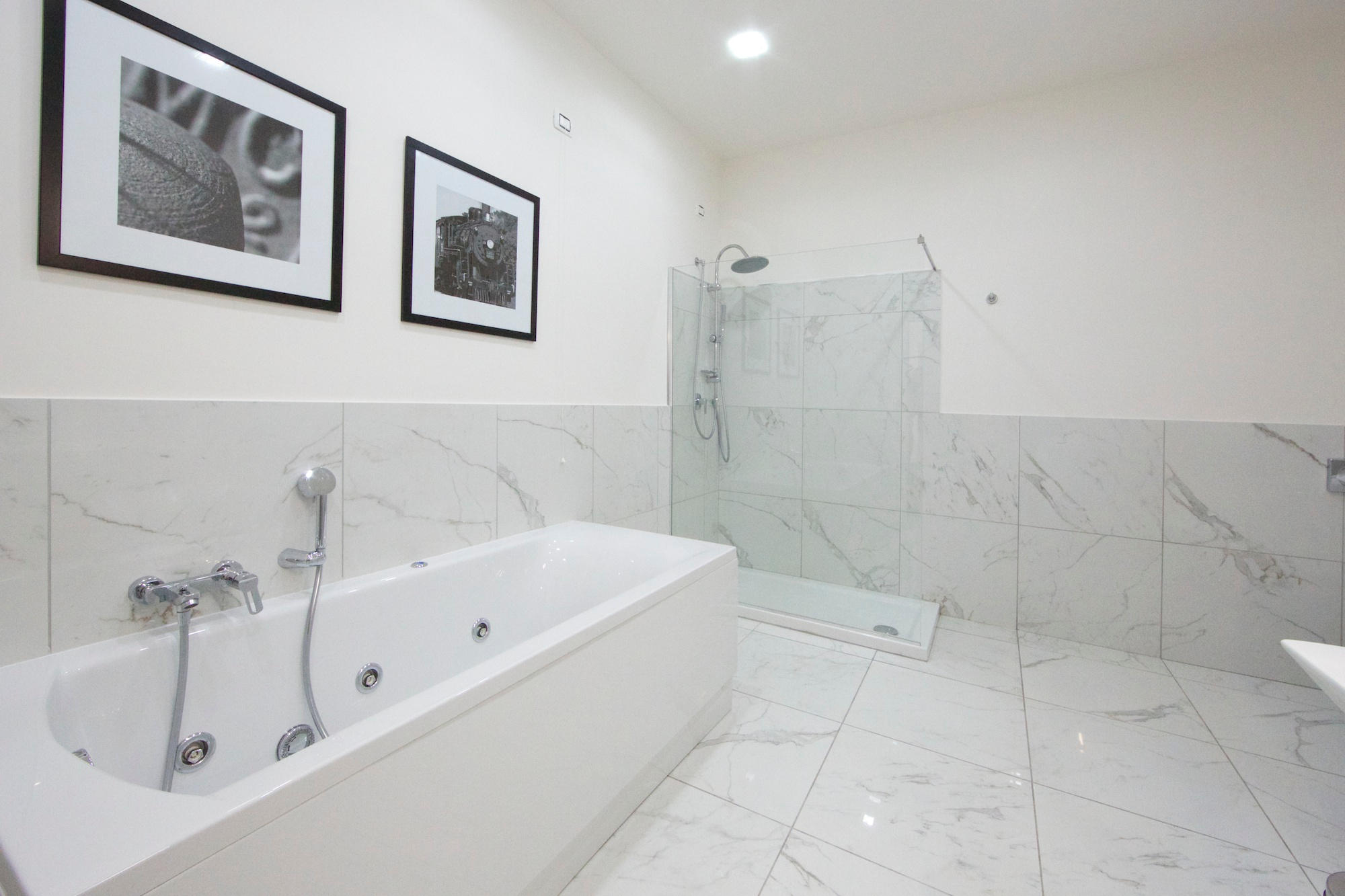 AtlasConcorde_Hotel Stelle_Italia_005
