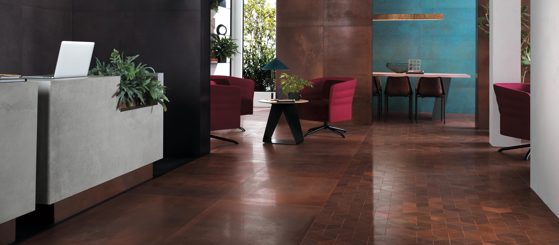 AtlasConcorde Blaze 004 00 Corten
